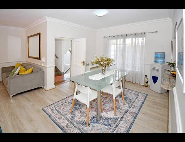 2 BEDROOM APARTMENT FOR SALE IN CRAIGHALL